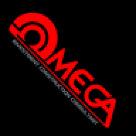 omegaicc