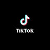 Tiktok compilation