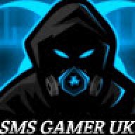 SMS GAMER UK