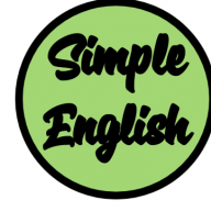 SimpleEnglish