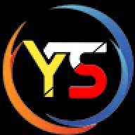 Ys4Tech