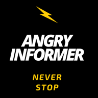 Angryinformer