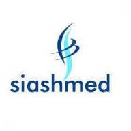 SiashMed