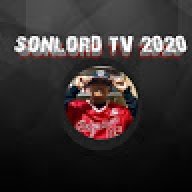 SONLORDTV2020