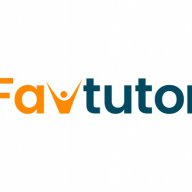 favtutor