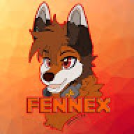 Fennex