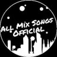 allmixsongsofficial