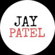 Jay Patel