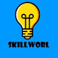 SKILLWORLD