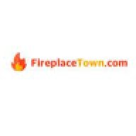 fireplacetown