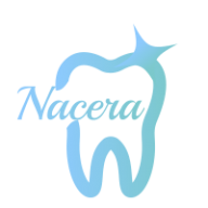 Nacerathisachvn