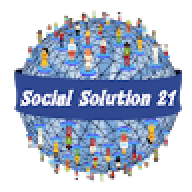 Social Solution 21