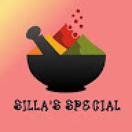 Silla Special