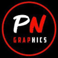 PN GRAPHICS