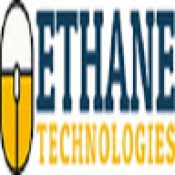 ethane