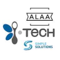 ALAA TECH