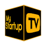 my Startup tv