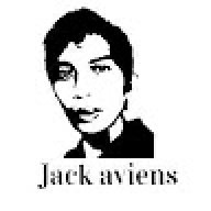 Jack aviens