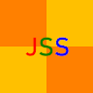 JSS Studios