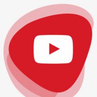 Youtubewala