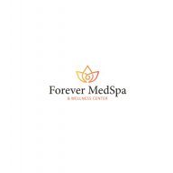 Forevermedspa