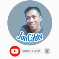 Joncab