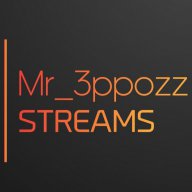 Mr_3ppozz