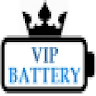 vipbatterysite