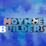 moynoebuilders