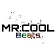 mrcoolbeats