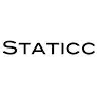 wearestaticc