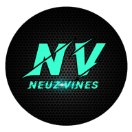 Neuz Vines