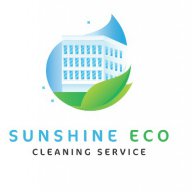 cleaningbrisbaneau