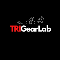 trigearlab