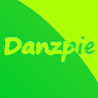 Danzpie