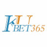 kubet365