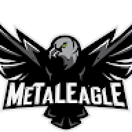 Metal Eagle