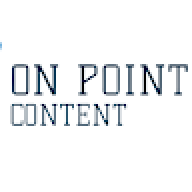 OnPointContent