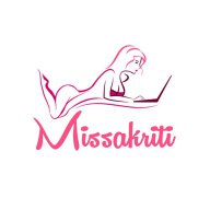 missakriti