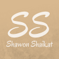 shawon shaikat