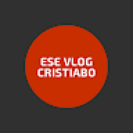 Ese Vlog Cristiano