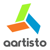 aartisto