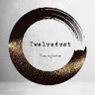 Twelvedust