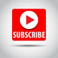 1000subscribe