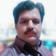 Ali Rizwan