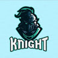 Knight