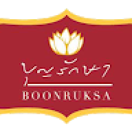 boonruksashop