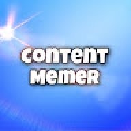 content memer