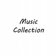 Music Collection