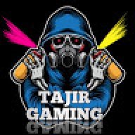 Tajir gaming